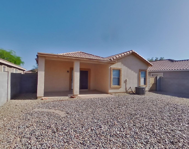 15441 W Cameron Drive - Photo Thumbnail 14
