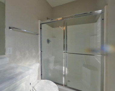 15441 W Cameron Drive - Photo Thumbnail 8