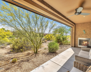 10260 E White Feather Lane - Photo Thumbnail 5