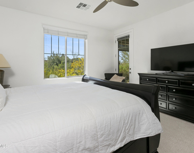 10260 E White Feather Lane - Photo Thumbnail 29