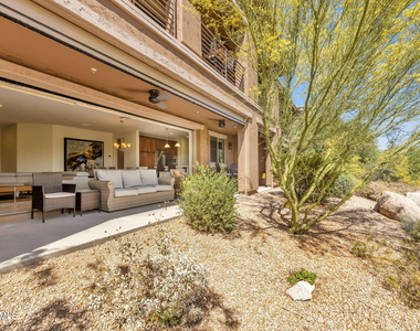 10260 E White Feather Lane - Photo Thumbnail 3