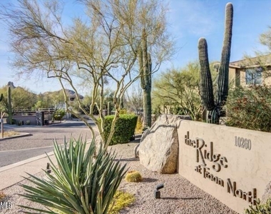 10260 E White Feather Lane - Photo Thumbnail 39