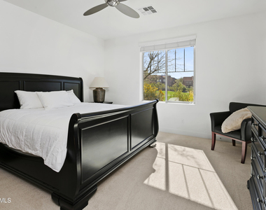 10260 E White Feather Lane - Photo Thumbnail 30