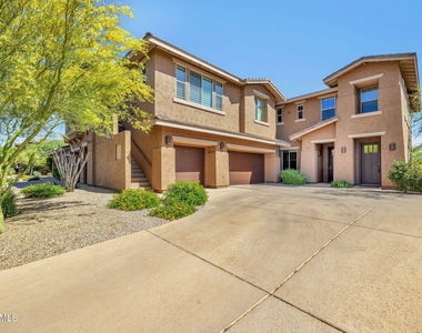 10260 E White Feather Lane - Photo Thumbnail 2