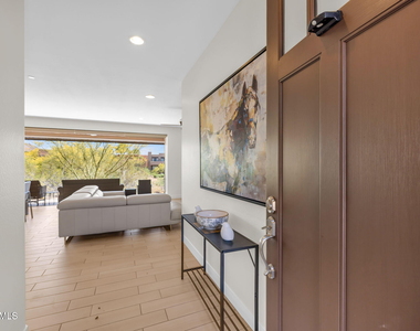 10260 E White Feather Lane - Photo Thumbnail 25