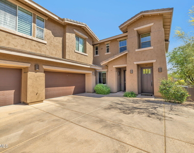 10260 E White Feather Lane - Photo Thumbnail 48