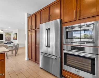 10260 E White Feather Lane - Photo Thumbnail 10