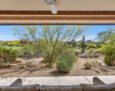 10260 E White Feather Lane - Photo Thumbnail 22