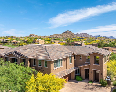 10260 E White Feather Lane - Photo Thumbnail 49