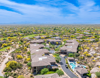 10260 E White Feather Lane - Photo Thumbnail 45
