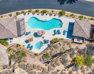 10260 E White Feather Lane - Photo Thumbnail 44