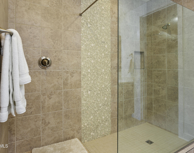 10260 E White Feather Lane - Photo Thumbnail 32