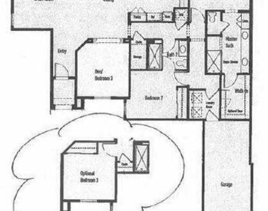 10260 E White Feather Lane - Photo Thumbnail 43