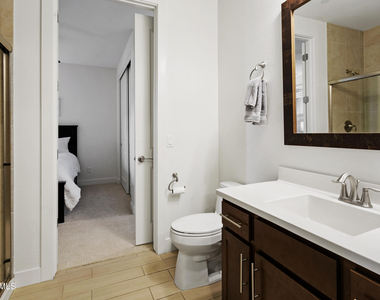 10260 E White Feather Lane - Photo Thumbnail 36