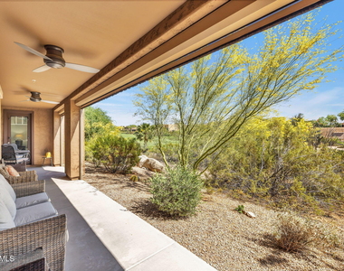 10260 E White Feather Lane - Photo Thumbnail 6