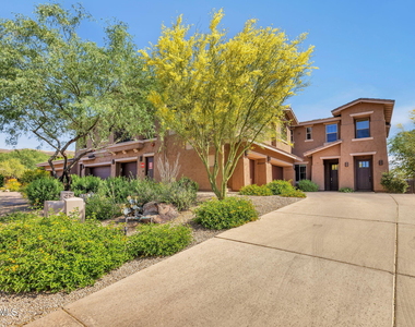 10260 E White Feather Lane - Photo Thumbnail 1
