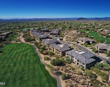 10260 E White Feather Lane - Photo Thumbnail 40