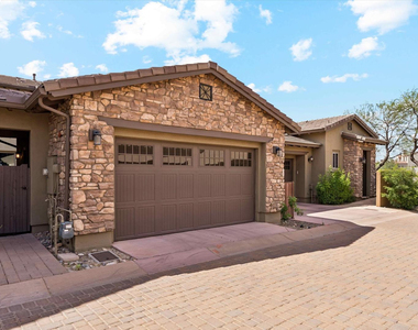 18507 N 94th Street - Photo Thumbnail 47