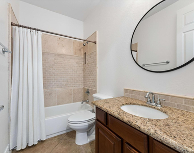 18507 N 94th Street - Photo Thumbnail 44