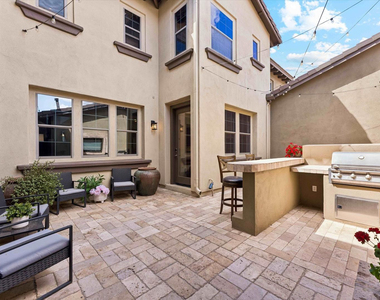 18507 N 94th Street - Photo Thumbnail 46