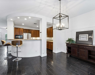 18507 N 94th Street - Photo Thumbnail 36