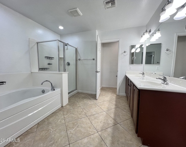 4642 S Carmine -- - Photo Thumbnail 33