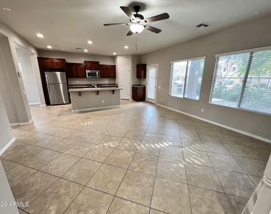 4642 S Carmine -- - Photo Thumbnail 14