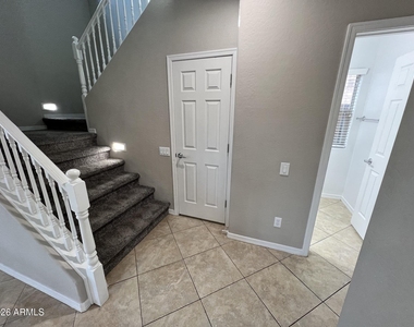 4642 S Carmine -- - Photo Thumbnail 15