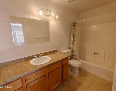 18420 N 45th Street - Photo Thumbnail 14