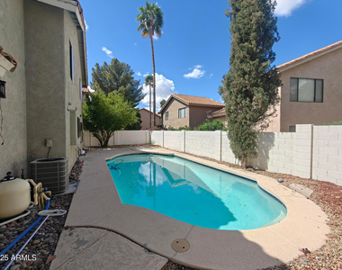 18420 N 45th Street - Photo Thumbnail 18