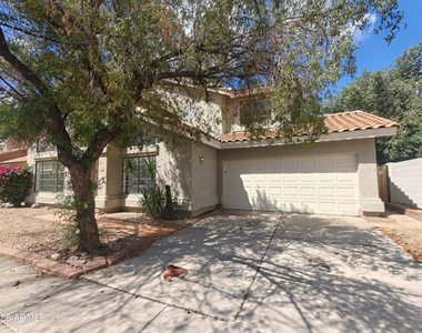 18420 N 45th Street - Photo Thumbnail 1