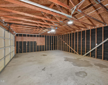 1226 W Rancho Drive - Photo Thumbnail 22
