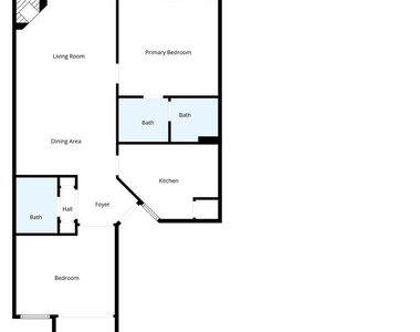 9115 E Purdue Avenue - Photo Thumbnail 27