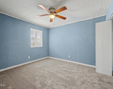 2135 W Hadley Street - Photo Thumbnail 22