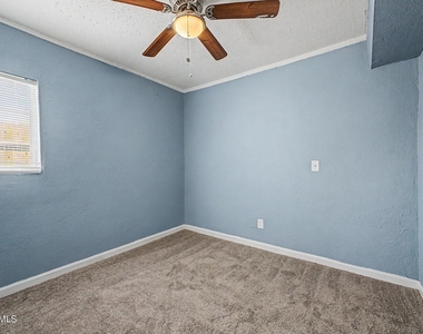 2135 W Hadley Street - Photo Thumbnail 24
