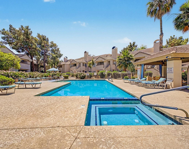 6885 E Cochise Road - Photo Thumbnail 25