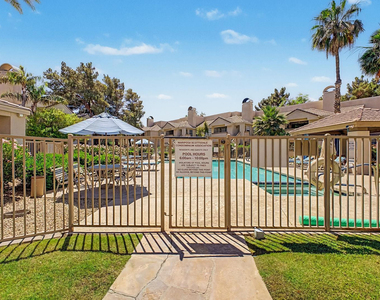 6885 E Cochise Road - Photo Thumbnail 24
