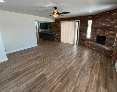 1418 E Williams Street - Photo Thumbnail 13