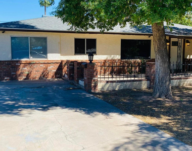 1418 E Williams Street - Photo Thumbnail 1