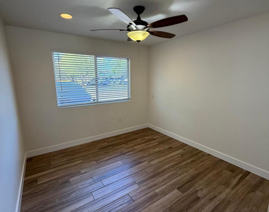 1418 E Williams Street - Photo Thumbnail 14