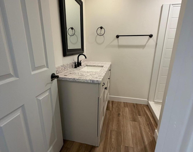 1418 E Williams Street - Photo Thumbnail 15