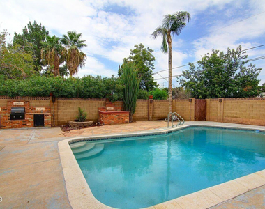 1418 E Williams Street - Photo Thumbnail 18