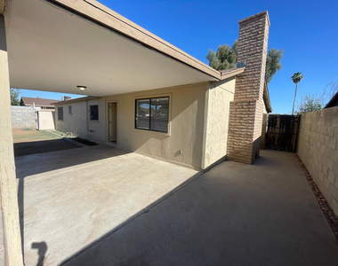 5630 W Hubbell Street - Photo Thumbnail 15