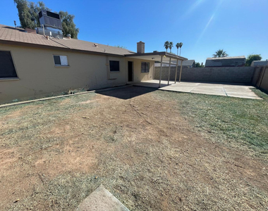 5630 W Hubbell Street - Photo Thumbnail 17