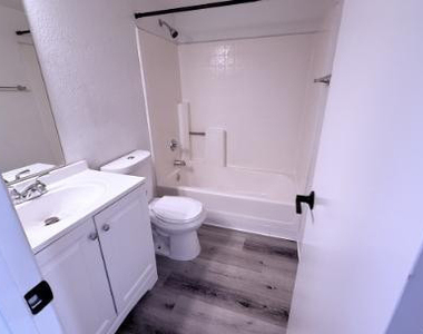 7777 E Main Street - Photo Thumbnail 6