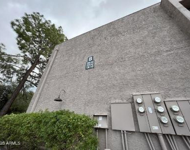 7777 E Main Street - Photo Thumbnail 20
