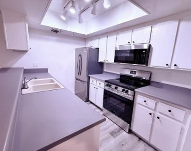 7777 E Main Street - Photo Thumbnail 1