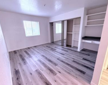 7777 E Main Street - Photo Thumbnail 8