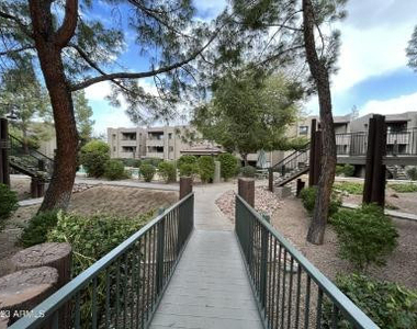 7777 E Main Street - Photo Thumbnail 15