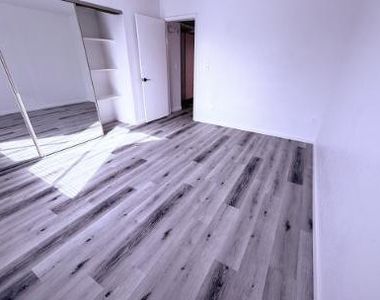 7777 E Main Street - Photo Thumbnail 9